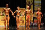 09-Nabba Nats2