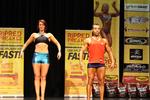 09-NbaNats-fitness2