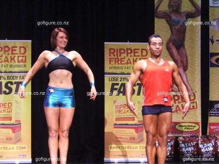 09-NbaNats-Fitness1