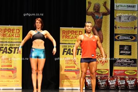 09-NbaNats-fitness2