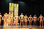 09-NbaNats-Mmastersline2