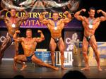 07-Alexlinedb-countryclassic