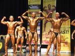 09-NbaNats-Mopenathdb2