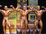 09-NbaNatsM-Opendb