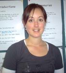 07-KatieA24July
