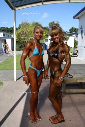09-Snaps-Wevevinni