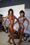 09-Snaps-Wjangladys