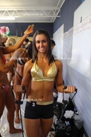 09-NbaHbrSnaps-Fitness