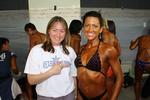 09-Snaps-LisaBridget