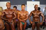 09-Snaps-Mmasters40