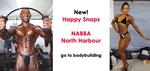 09-Slide-NabbaNthHbr