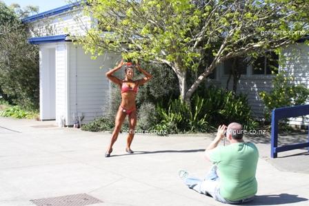 09-Snaps-Woutdoor