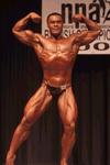 09-Hunk-Willdb