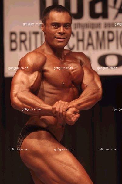 09-Hunk-Willsc