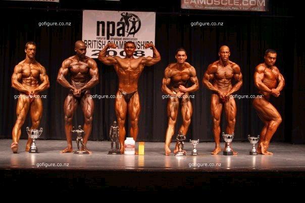09-Hunk-Willwinners