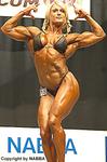 09-NabbaWorlds-Phys2
