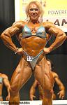 09-NabbaWorlds-Phys3