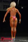 09-Raechellebk2