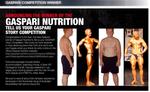 09-Gaspari NZ Winner