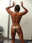 09-Superbod-KirstineAklJunebk