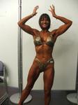 09-Superbod-KirstineAklJunedb
