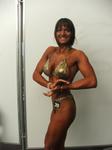 09-Superbod-KirstineAklJunesc