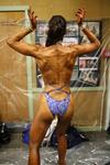 09-Superbod-KirstineNatsbk