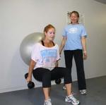 09-Superbod-CathLisa3