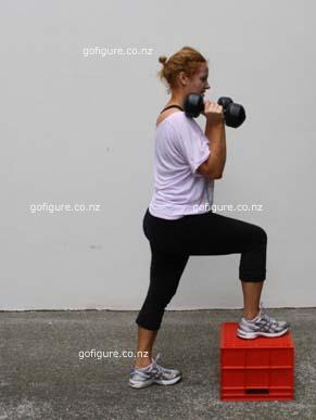 09-Superbod-Cathlunge2