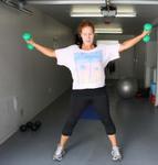09-Superbod-Cathsidestart