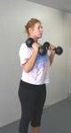 09-Superbod-CathSquat2