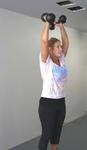 09-Superbod-CathSquat3