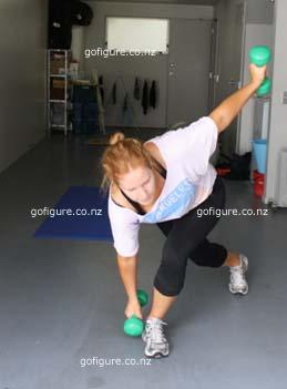 09-Superbod-Cathside2