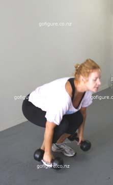 09-Superbod-CathSquat1