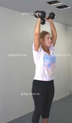 09-Superbod-CathSquat3