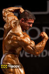 09-WBPFworlds
