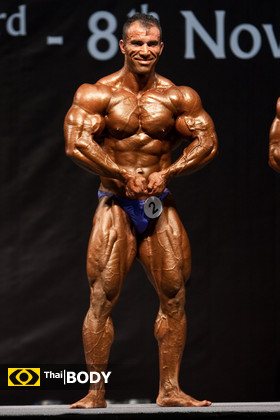 09-WorldsWBPF-Oall