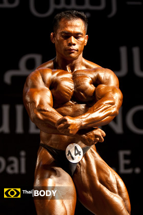 09-WorldsWBPF-Thai80
