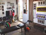 09-wonderW-Mariagym1