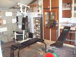 09-wonderW-Mariagym3