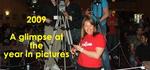 09-Slide-PicsMontage