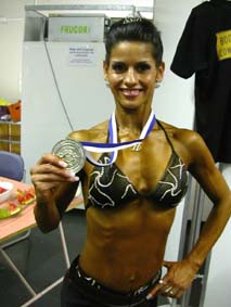 06-NzfNatsHeidimedal