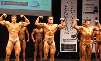 09-NzfAkl-Mo80-3