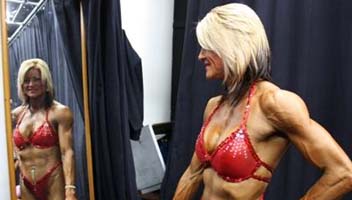 09-CNI-SnapsDonnamirror