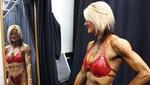 09-CNI-SnapsDonnamirror