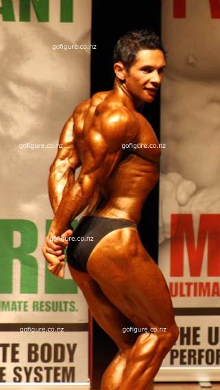 09-SuperM-Arontri