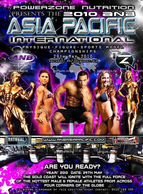 2010-Asiapacificposter