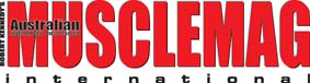 00-MuscleMag-logo2