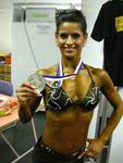 06-NzfNatsHeidimedal