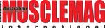 00-MuscleMag-logo2